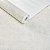 Papel De Parede Vinílico Texturizado Off White Lavável 10m - Imagem 2