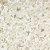 Papel De Parede Floral Vinílico Texturizado Bege Lavável 10m - Imagem 3