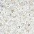 Papel De Parede Vinílico Creme Floral Lavável Texturizado - Imagem 3