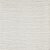 Papel De Parede Vinílico Off White Texturizado Lavável 10m - Imagem 3