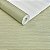 Papel De Parede Vinílico Texturizado Verde Claro Lavável 10m - Imagem 2