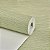 Papel De Parede Vinílico Texturizado Verde Claro Lavável 10m - Imagem 1