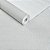 Papel De Parede Vinílico Texturizado Cinza Claro Lavável 10m - Imagem 2