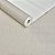 Papel De Parede Vinílico Texturizado Off White Lavável 10m - Imagem 2
