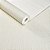 Papel De Parede Vinílico Texturizado Off White Lavável 10m - Imagem 2