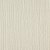 Papel De Parede Vinílico Texturizado Off White 10m Lavável - Imagem 3
