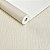 Papel De Parede Vinílico Texturizado Off White 10m Lavável - Imagem 2