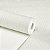 Papel De Parede Vinílico Texturizado Branco Lavável 10m - Imagem 1