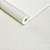 Papel De Parede Vinílico Texturizado Branco Lavável 10m - Imagem 2