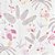 Papel De Parede Infantil Textura Safari Selva Tucano Pássaro - Imagem 4