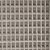 Papel De Parede Vinílico Texturizado Marrom Taupe 3d Lavável - Imagem 4