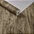 Papel De Parede Vinílico Rústico Texturizado Madeira Marrom - Imagem 2