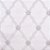 Papel De Parede Importado Vinílico Detalhes Em Prata - Imagem 4
