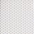 Papel Parede Vinilico Texturizado Bege Off White Geometrico - Imagem 4