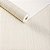 Papel De Parede Vinílico Texturizado Off White Lavável 10m - Imagem 3