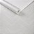 Papel De Parede Importado Lavavel Tnt Chevron Cinza Claro - Imagem 2