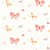 Papel De Parede Vinílico Borboleta Texturizado Infantil 10m - Imagem 2