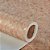Papel De Parede Vinílico Texturizado Rose Dourado Lavável - Imagem 3