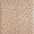 Papel De Parede Vinílico Texturizado Rose Dourado Lavável - Imagem 4