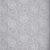 Papel De Parede Importado Texturizado Prata Poa Bolinha Tnt - Imagem 4