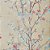 Papel De Parede Importado Vinílico Alto Relevo Floral Rosas - Imagem 4