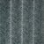 Papel De Parede Vinílico Lavável Verde Texturizado Floral - Imagem 4