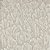 Papel De Parede Vinílico Floral Bege Lavável Texturizado - Imagem 4