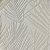 Papel De Parede Vinílico Texturizado Folhas Bege Lavável - Imagem 4