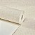 Papel De Parede Vinílico Linha Bege Lavável Texturizado - Imagem 1