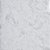 Papel De Parede Rolo Vinílico Texturizado Lavável Claro - Imagem 4