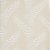Papel De Parede 10 Metros Bege Texturizado Ondulado Moderno - Imagem 3
