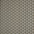 Papel De Parede Rolo Vinílico Bege Lavável Geométrico - Imagem 4