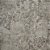 Papel De Parede Vinílico Lavável Textura Moderno Cinza - Imagem 4