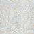 Papel De Parede Texturizado Lavável Vinílico Bege Cinza - Imagem 4