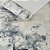 Papel Parede Vinilico Texturizado Off White Arvore Moderna - Imagem 4