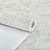 Papel De Parede Vinílico Texturizado Lavável Cinza Areia 10m - Imagem 2