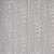 Papel De Parede Vinílico Cinza Textura Lavável E Durável 10m - Imagem 4