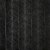 Papel De Parede Lavável Vinílico Preto Texturizado Floral - Imagem 4