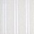 Papel De Parede Off White Vinílico Estilo Listrado Elegante - Imagem 3