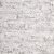 Papel De Parede Texturizado Vinílico Lavável Cinza Claro - Imagem 4