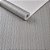 Papel De Parede Importado Listrado Tnt Fendi 0.53x9.50m - Imagem 1