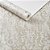 Papel De Parede Importado Tnt Lavável Arabesco Imperial - Imagem 2