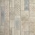 Papel De Parede Vinílico Lavável Neutro Textura Decorativa - Imagem 3