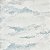 Papel De Parede Nuvem Azul Texturizado Vinílico Lavável - Imagem 4