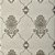 Papel De Parede Texturizado Vinílico Lavável Bege Dourado - Imagem 4