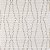 Papel De Parede Vinílico Bege Texturizado Para Sala 10m - Imagem 4