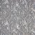 Papel De Parede Vinílico Texturizado Cinza Azul Moderno 10m - Imagem 4
