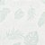 Papel De Parede Vinílico Texturizado Verde Claro Folhagens - Imagem 5