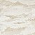 Papel De Parede Vinílico Texturizado Nuvem Bege Lavável - Imagem 4