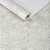 Papel De Parede Vinílico Texturizado Lavável Cinza Areia 10m - Imagem 3